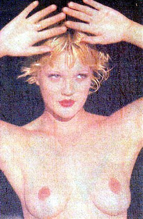 Drew Barrymore Nude 22 Photos PinayFlixx Mega Leaks