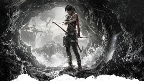 Tombraider2014 1920x1080 That Videogame Blog