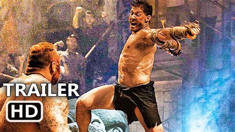 Setelah itu tentunya dengan subtitle indonesia. Nonton Film & Download Movie: Kickboxer - Retaliation ...