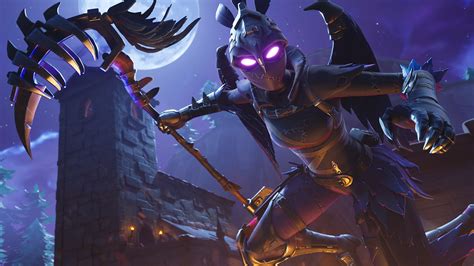 Download Fortnite Loading Screen Video Game Fortnite K Ultra Hd Wallpaper