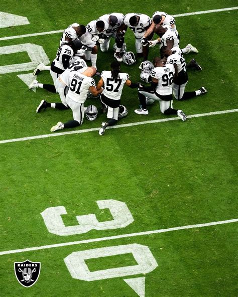 Pin By Diann Magwood On Lv Raider Nation In 2023 Oakland Raiders Football Oakland Raiders