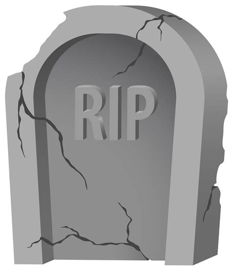 Free Rip Tombstone Png Download Free Rip Tombstone Png Png Images