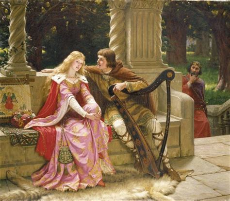Historical Romance Review With Regan Walker Chivalry And Medieval