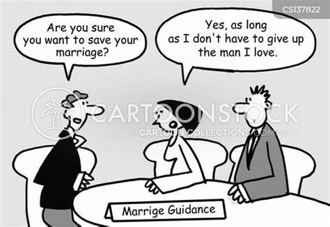 Love Affairs Cartoons And Comics Funny Pictures From Cartoonstock