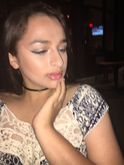 jazz jennings on twitter my progression of trying to 12480 hot sex picture