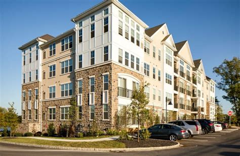 Heights At Glen Mills Lima Pa Apartments For Rent