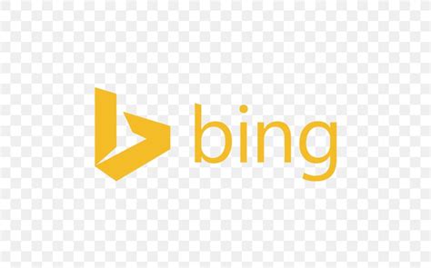 Logo Bing News Bing Ads Microsoft Corporation Png 512x512px Logo