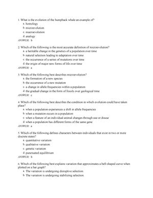 Solved What Is A Necessary Condition For Indirect Effects