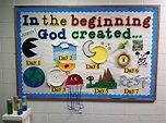 Free church bulletin board ideas 11 kid friendly creations – Artofit