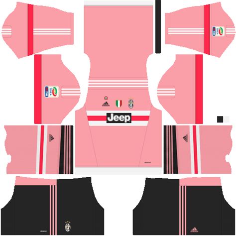 Import the dream league soccer kits brazil 2018 world cup kit using the shared urls. 😕 new method 9999 😕 Genmod.Co/Dls Dream League Kits Url Juventus | jevonjevonstie