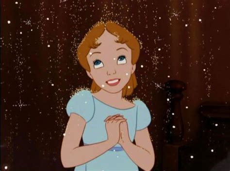 Wendy Disney Leading Ladies Photo 15430016 Fanpop