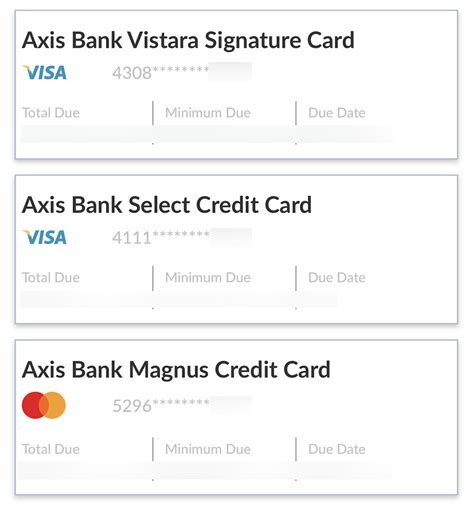 We did not find results for: Axis Bank Re-Launches SELECT & RESERVE Credit cards with new benefits - CardExpert