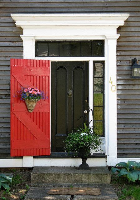 30 Colonial House Frontsdoors Ideas Colonial House Front Door
