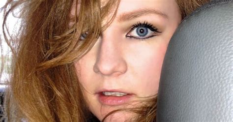 How Anna Delvey Tricked New Yorks Party People