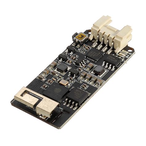 ESP32 Camera Module Development Board (OV2640) - OKdo