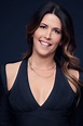 Patty Jenkins — The Movie Database (TMDb)