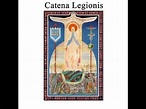 CATENA LEGIONIS - YouTube