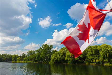 How to use binance exchange: 9 Canada Day essentials you can use all summer long ...