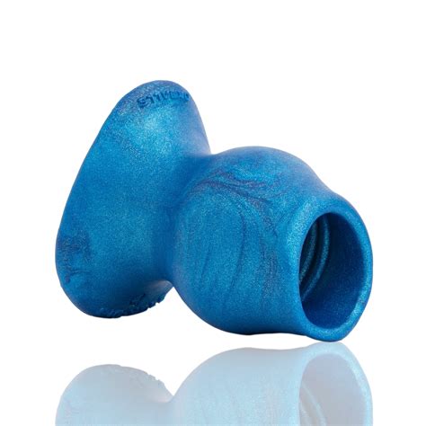 Pig Hole Morph Butt Plugs Our Products