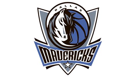 Check spelling or type a new query. Dallas Mavericks Logo | Significado, História e PNG