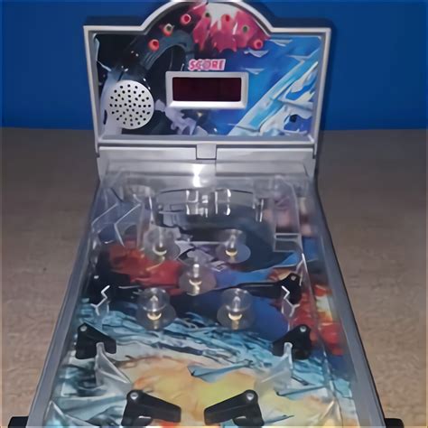 Amusement Arcade Machines For Sale In Uk 57 Used Amusement Arcade