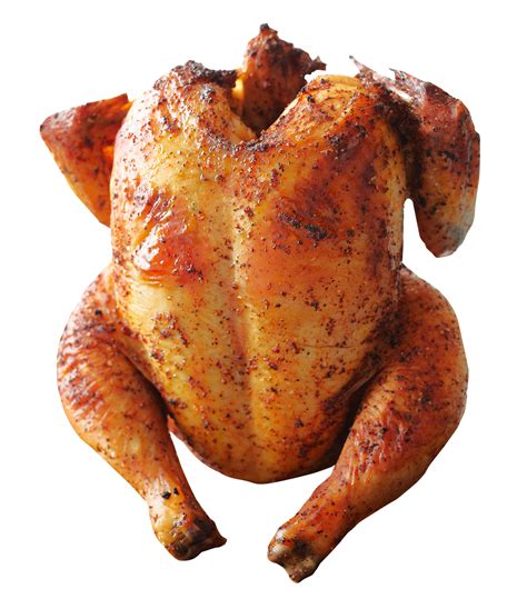 Grill Chicken Png Image Purepng Free Transparent Cc Png Image Library Images And Photos Finder