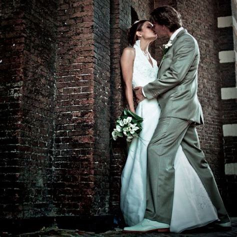 30 Beautiful Examples Of Wedding Photography Wedding