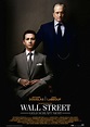 Wall Street - Geld schläft nicht: DVD oder Blu-ray leihen - VIDEOBUSTER