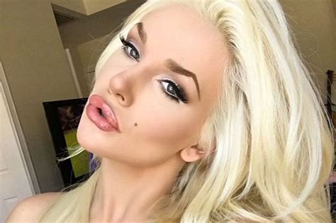 Courtney Stodden Reveals She Was Sexually Assaulted While Separated
