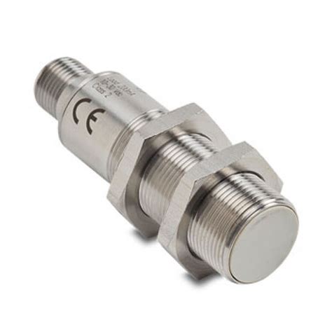 What Is Proximity Sensors A Complete Guide To Proximi
