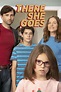 There She Goes (TV Series 2018– ) - Episode list - IMDb