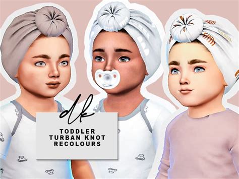 Toddler Cc Sims 4 Sims Baby Muebles Sims 4 Cc Sims 4