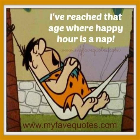 My Favorite Quotes Funny Quotes Fred Flintstone Flintstone Cartoon
