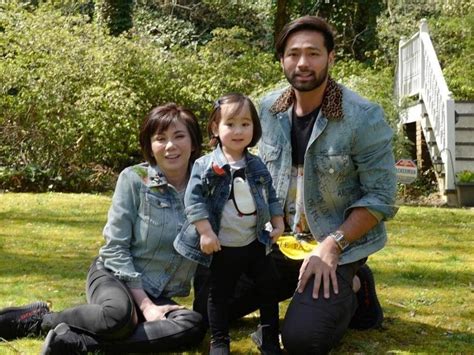 WATCH Scarlet Snow And Hayden Kho S Father S Day Video GMA Entertainment