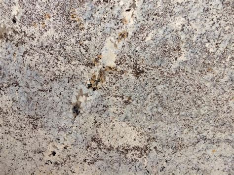 How To Implement Alaska White Granite In Your Home Granite Unlimited