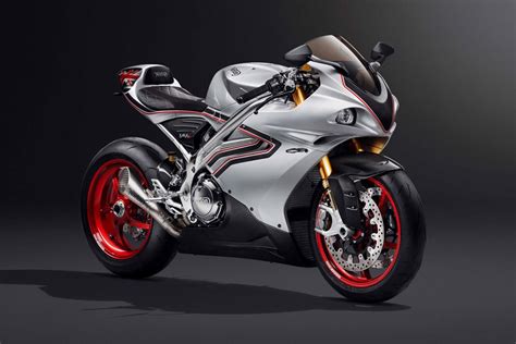 norton v4sv new norton s new superbike unveiled mcn