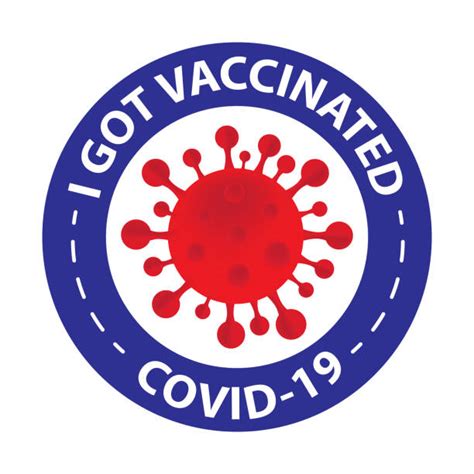 Maybe you would like to learn more about one of these? Covid Vaccine Illustrations, Royalty-Free Vector Graphics ...