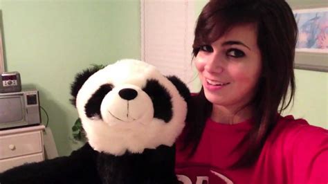 Pet Panda Youtube