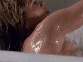 Kristy Swanson Nua Em Flowers In The Attic Hot Sex Picture