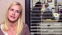Watch The Office: Superfan Episodes Season 4, Episode 5: Launch Party ...