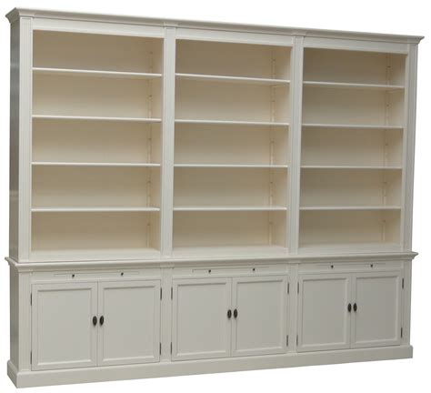 Weiße flurgarderobe mit kleinem schuhschrank maße: Gota Schuhschrank Weiß Vintage Garderobe Weiß Mit Sitzbank ...