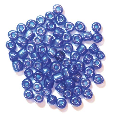 Beads E Beads Purple 5 Packs Of 8g Trimits Groves And Banks