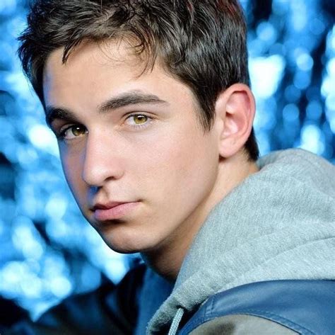 Zachary Gordon Zachary Gordon Gordon Zachary