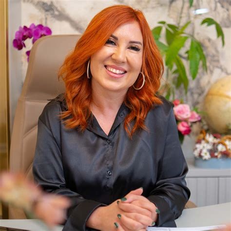 Do Dr Canan Kocaman Youtube