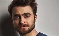 Daniel Radcliffe celebra sus 31 años de edad | NVI Noticias