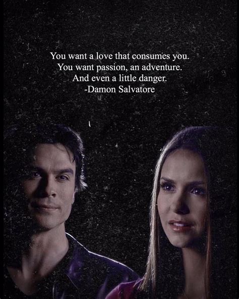 The Vampire Diaries Delena Promthings The Vampire Diaries Delena The Vampire Diaries Damon