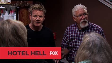 Premiered on september 11, 2017 and ended on june 1, 2018. Hell S Kitchen Season 16 Ryan | Home Inspiration