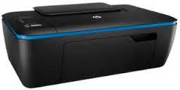 With windows mac linux operating system driver hp printer is a printer that has a large ink storage space area that can. HP DeskJet 2529 Driver