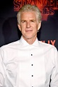 Matthew Modine Biography, Career, Personal Life, Physical ...