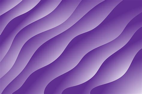 Abstract Gradient Background Dynamic Shapes Composition 600890 Vector
